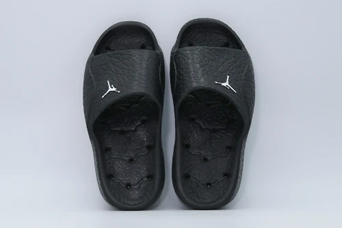 Jordan Franchise Slide Παντόφλες (HQ2163 001)