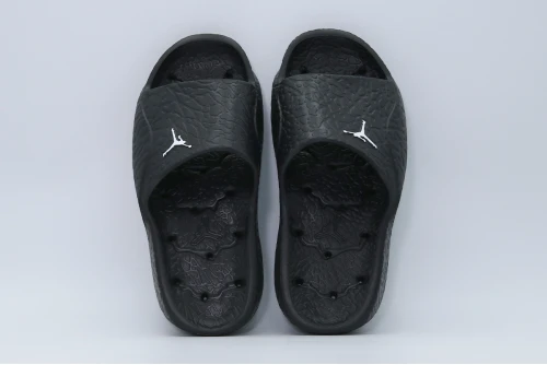 Jordan Franchise Slide Παντόφλες (HQ2163 001)