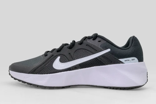 Nike Metro Tek Sneakers (HQ2312 005)