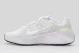 Nike Metro Tek Sneakers Λευκά