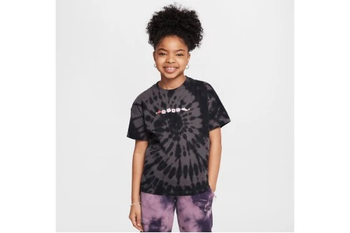 Nike Sportswear T-Shirt (HQ2348 010)