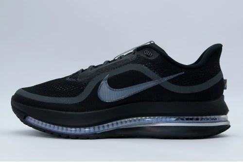 Nike Pegasus Premium Αθλητικά Παπούτσια Για Τρέξιμο (HQ2592 005)