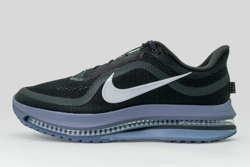 Nike Pegasus Premium Αθλητικά Παπούτσια Για Τρέξιμο (HQ2592 006)
