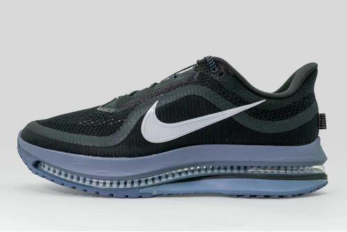 Nike Pegasus Premium Αθλητικά Παπούτσια Για Τρέξιμο (HQ2592 006)