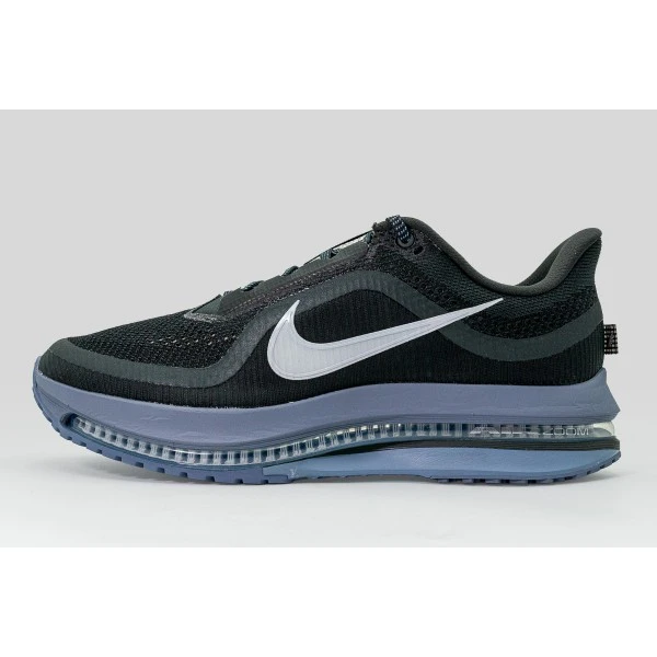 Nike Pegasus Premium Αθλητικά Παπούτσια Για Τρέξιμο (HQ2592 006)