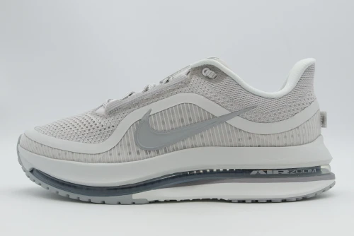 Nike Pegasus Premium Αθλητικά Παπούτσια Για Τρέξιμο (HQ2592 007)