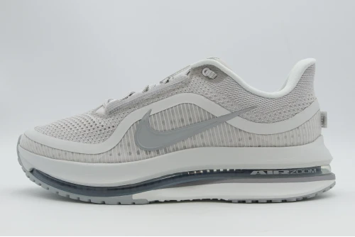 Nike Pegasus Premium Αθλητικά Παπούτσια Για Τρέξιμο (HQ2592 007)