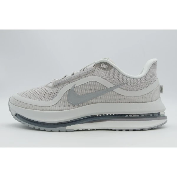 Nike Pegasus Premium Αθλητικά Παπούτσια Για Τρέξιμο (HQ2592 007)