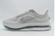 Nike Pegasus Premium Αθλητικά Παπούτσια Για Τρέξιμο (HQ2592 007)