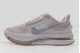 Nike Pegasus Premium Ανδρικά Αθλητικά Παπούτσια για Τρέξιμο