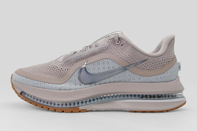 Nike Pegasus Premium Ανδρικά Αθλητικά Παπούτσια για Τρέξιμο