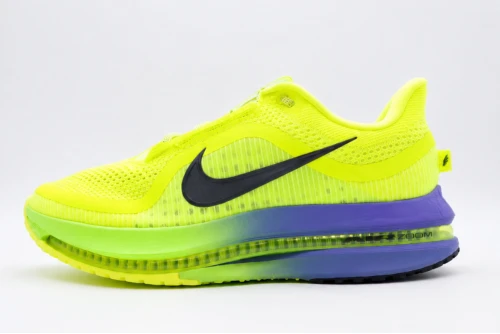 Nike Pegasus Premium Αθλητικά Παπούτσια Για Τρέξιμο (HQ2592 702)