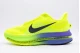 Nike Pegasus Premium (HQ2592 702)