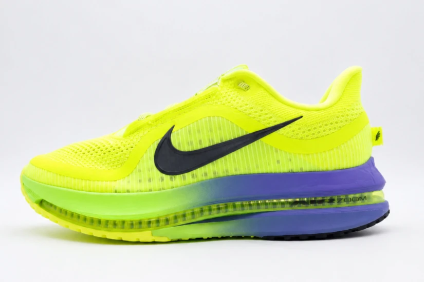 Nike Pegasus Premium (HQ2592 702)
