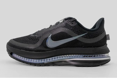 Nike Pegasus Premium Αθλητικά Παπούτσια Για Τρέξιμο (HQ2593 004)