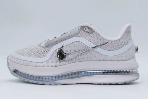 Nike Pegasus Premium Αθλητικά Παπούτσια Για Τρέξιμο (HQ2593 005)