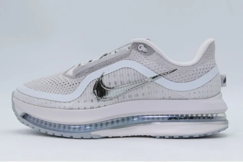 Nike Pegasus Premium Αθλητικά Παπούτσια Για Τρέξιμο (HQ2593 005)