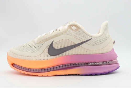 Nike Pegasus Premium Αθλητικά Παπούτσια Για Τρέξιμο (HQ2593 113)
