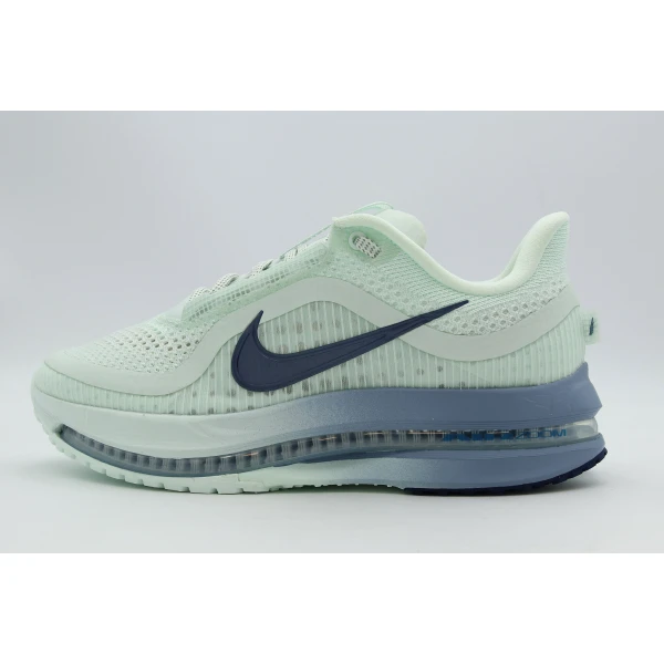 Nike Pegasus Premium Αθλητικά Παπούτσια Για Τρέξιμο (HQ2593 301)