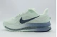 Nike W Pegasus Premium (HQ2593 301)