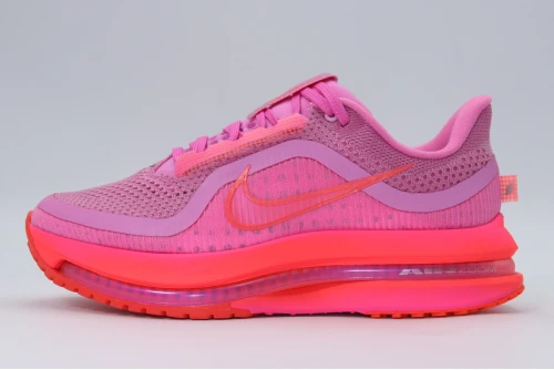 Nike Pegasus Premium Αθλητικά Παπούτσια Για Τρέξιμο (HQ2593 602)