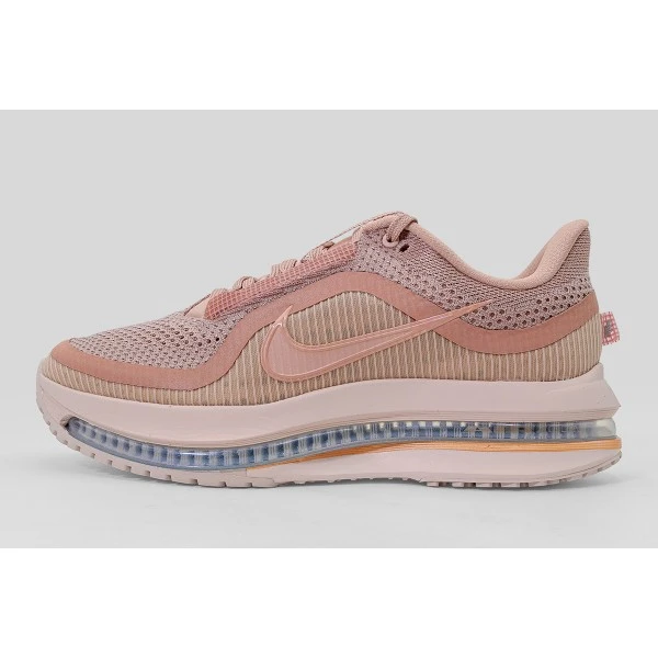 Nike Pegasus Premium Αθλητικά Παπούτσια Για Τρέξιμο (HQ2593 603)