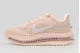 Nike Pegasus Premium Γυναικεία Αθλητικά Παπούτσια για Τρέξιμο