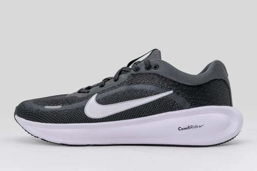 Nike Stellar Ride Αθλητικά Παπούτσια Για Τρέξιμο (HQ3266 001)
