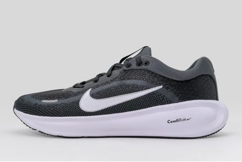 Nike Stellar Ride Αθλητικά Παπούτσια Για Τρέξιμο (HQ3266 001)