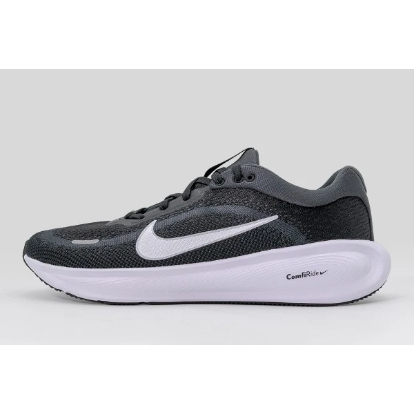Nike Stellar Ride Αθλητικά Παπούτσια Για Τρέξιμο (HQ3266 001)