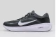 Nike Stellar Ride Αθλητικά Παπούτσια για Τρέξιμο Μαύρα, Λευκά, Ανθρακί