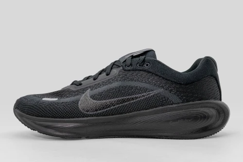 Nike Stellar Ride Αθλητικά Παπούτσια Για Τρέξιμο (HQ3266 002)