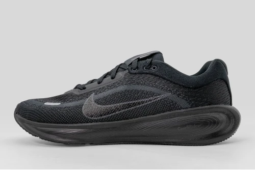 Nike Stellar Ride Αθλητικά Παπούτσια Για Τρέξιμο (HQ3266 002)