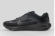 Nike Stellar Ride Αθλητικά Παπούτσια για Τρέξιμο Μαύρα