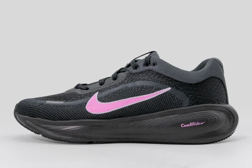 Nike Stellar Ride Αθλητικά Παπούτσια Για Τρέξιμο (HQ3266 005)