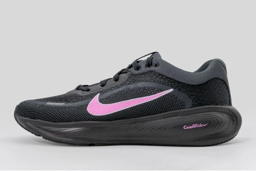 Nike Stellar Ride Αθλητικά Παπούτσια Για Τρέξιμο (HQ3266 005)