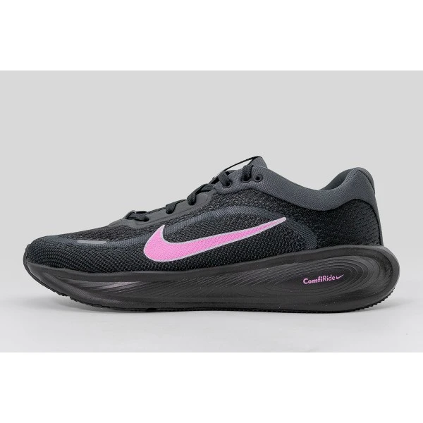 Nike Stellar Ride Αθλητικά Παπούτσια Για Τρέξιμο (HQ3266 005)