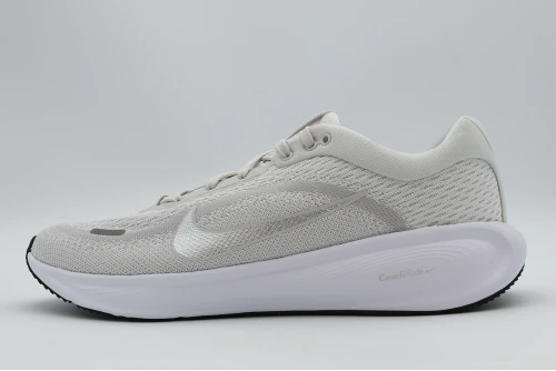 Nike Stellar Ride Αθλητικά Παπούτσια Για Τρέξιμο (HQ3266 105)