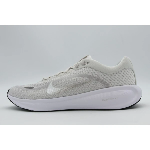 Nike Stellar Ride Αθλητικά Παπούτσια Για Τρέξιμο (HQ3266 105)