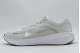 Nike Stellar Ride Αθλητικά Παπούτσια Για Τρέξιμο (HQ3266 105)