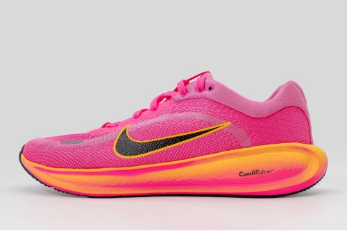 Nike Stellar Ride Αθλητικά Παπούτσια Για Τρέξιμο (HQ3266 603)