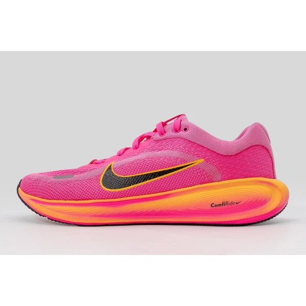 Nike Stellar Ride Αθλητικά Παπούτσια Για Τρέξιμο (HQ3266 603)