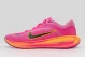 Nike Stellar Ride Αθλητικά Παπούτσια για Τρέξιμο