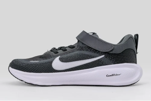 Nike Stellar Ride Αθλητικά Παπούτσια Για Τρέξιμο (HQ3267 001)
