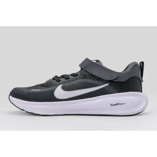 Nike Stellar Ride Αθλητικά Παπούτσια Για Τρέξιμο (HQ3267 001) Nike Stellar Ride Αθλητικά Παπούτσια Για Τρέξιμο (HQ3267 001)