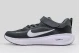 Nike Stellar Ride Παιδικά Αθλητικά Παπούτσια για Τρέξιμο