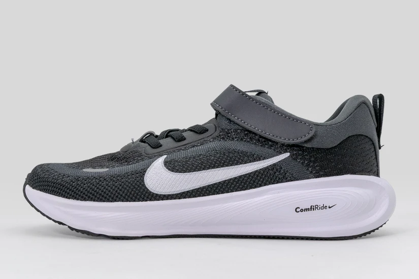 Nike Stellar Ride Παιδικά Αθλητικά Παπούτσια για Τρέξιμο