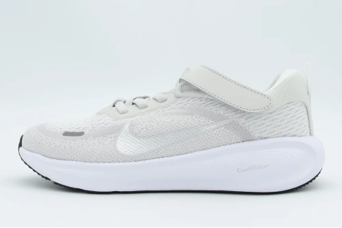 Nike Stellar Ride Αθλητικά Παπούτσια Για Τρέξιμο (HQ3267 105)