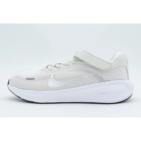 Nike Stellar Ride Psv (HQ3267 105) Nike Stellar Ride Psv (HQ3267 105)