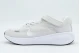 Nike Stellar Ride Παιδικά Αθλητικά Παπούτσια για Τρέξιμο Λευκά, Ασημί